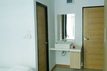 Darisa Apartment Service Patong Exterior foto